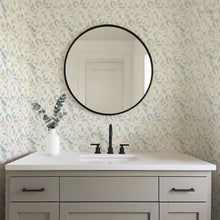 Carregar imagem no visualizador da galeria, Noa Wallpaper by Linen and Paper Design