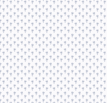 Load image into Gallery viewer, Anita Wallpaper by Studio Stephie