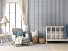 Carregar imagem no visualizador da galeria, Landon Wallpaper by Studio Stephie
