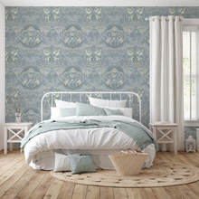 Carregar imagem no visualizador da galeria, Cami Wallpaper by Trisha Patel