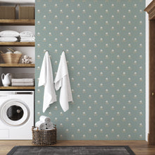 Load image into Gallery viewer, Britton Wallpaper by Creating To Love