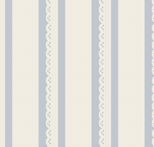 Carregar imagem no visualizador da galeria, Dorit Wallpaper by Cinnamon Clouds