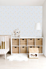 Carregar imagem no visualizador da galeria, Gable Wallpaper by Studio Stephie
