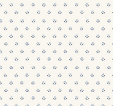 Carregar imagem no visualizador da galeria, Baylor Wallpaper by Hufton Studio