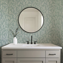 Carregar imagem no visualizador da galeria, Maxine Wallpaper by Creating to Love