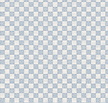 Carregar imagem no visualizador da galeria, Shellie Wallpaper by Niranjana Mani Design