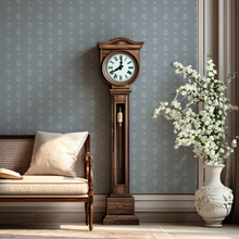 Carregar imagem no visualizador da galeria, Fern Wallpaper by Trisha Patel