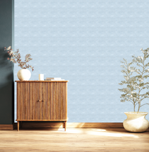 Carregar imagem no visualizador da galeria, Grasscloth Wallpaper