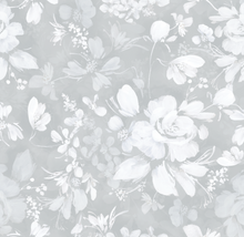 Carregar imagem no visualizador da galeria, Bates Wallpaper by Taddy Mikelaites