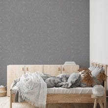 Carregar imagem no visualizador da galeria, Amber Wallpaper by The Color Amber