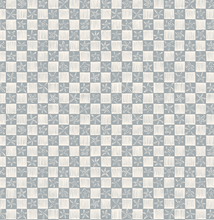 Carregar imagem no visualizador da galeria, Shellie Wallpaper by Niranjana Mani Design