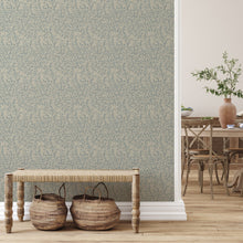 Carregar imagem no visualizador da galeria, Radley Wallpaper by The Fibery