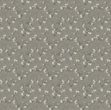 Carregar imagem no visualizador da galeria, Rhodes Wallpaper by The Fibery