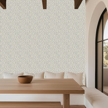 Carregar imagem no visualizador da galeria, Waylon Wallpaper by The Fibery