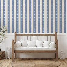 Load image into Gallery viewer, Boden Wallpaper by The Rosenborg Company