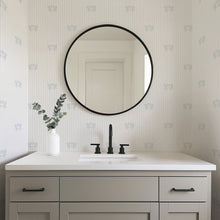 Carregar imagem no visualizador da galeria, Claude Wallpaper by Studio Stephie