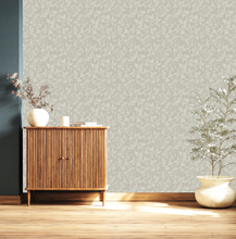 Carregar imagem no visualizador da galeria, Cooper Wallpaper by Taddy Mikelaites