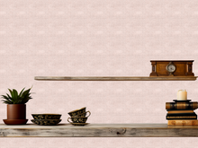 Carregar imagem no visualizador da galeria, Grasscloth Wallpaper