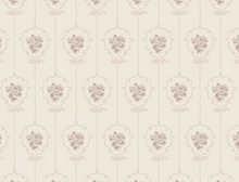 Carregar imagem no visualizador da galeria, Southerly Wallpaper by Grateful Artsy Soul