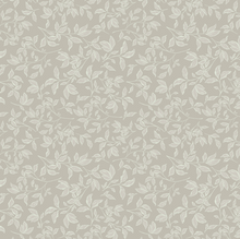 Carregar imagem no visualizador da galeria, Cooper Wallpaper by Taddy Mikelaites