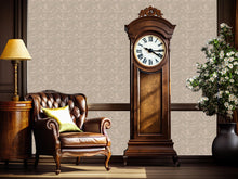 Carregar imagem no visualizador da galeria, Copeland Wallpaper by The Fibery