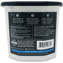 Load image into Gallery viewer, Boat Dehumidifier Container