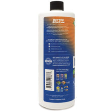 Load image into Gallery viewer, Boat Enzymatic Toilet Tank Digest