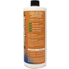 Load image into Gallery viewer, Boat Enzymatic Toilet Tank Digest