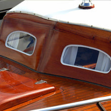 Load image into Gallery viewer, Fast Marine Epoxy Kit