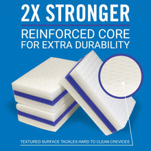 Load image into Gallery viewer, Boat Scuff Erasers