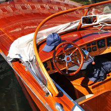 Load image into Gallery viewer, Fast Marine Epoxy Kit