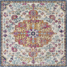 Load image into Gallery viewer, Bodrum Area Rug
