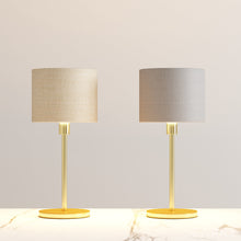 Cargar imagen en el visor de la galería, Chloe Table Lamp