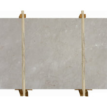 Load image into Gallery viewer, Botticino Beige Marble Slabs Polished - Livfloors Collection