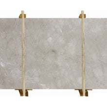 Load image into Gallery viewer, Botticino Beige Marble Slabs Polished - Livfloors Collection