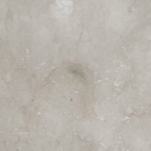 Load image into Gallery viewer, Botticino Beige Marble Slabs Polished - Livfloors Collection