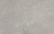 Load image into Gallery viewer, Botticino Beige Marble Slabs Polished - Livfloors Collection