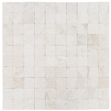 Load image into Gallery viewer, Botticino Cream Super Light Marble Tile - Livfloors Collection