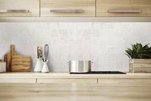 Load image into Gallery viewer, Botticino Cream Super Light Marble Tile - Livfloors Collection