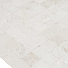 Load image into Gallery viewer, Botticino Cream Super Light Marble Tile - Livfloors Collection