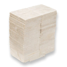 Load image into Gallery viewer, Botticino Cream Super Light Marble Tile - Livfloors Collection
