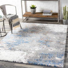 Load image into Gallery viewer, Bramley Area Rug - Clearance
