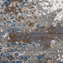 Load image into Gallery viewer, Bramley Area Rug - Clearance