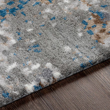 Load image into Gallery viewer, Bramley Area Rug - Clearance