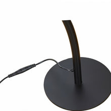 Load image into Gallery viewer, Branche Floor Lamp
