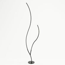 Load image into Gallery viewer, Branche Floor Lamp