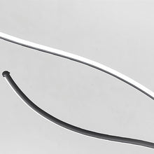 Load image into Gallery viewer, Branche Floor Lamp