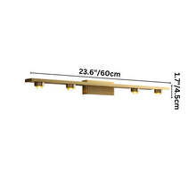 Load image into Gallery viewer, Branji Wall Lamp