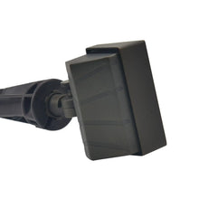 Load image into Gallery viewer, Brass Integrated Exterior Flood Light with 72" Wire for Landscape Lighting