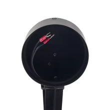 Load image into Gallery viewer, Brass PAR36 Round Flood Light Outdoor Lights with 72 Inch Lead Wire